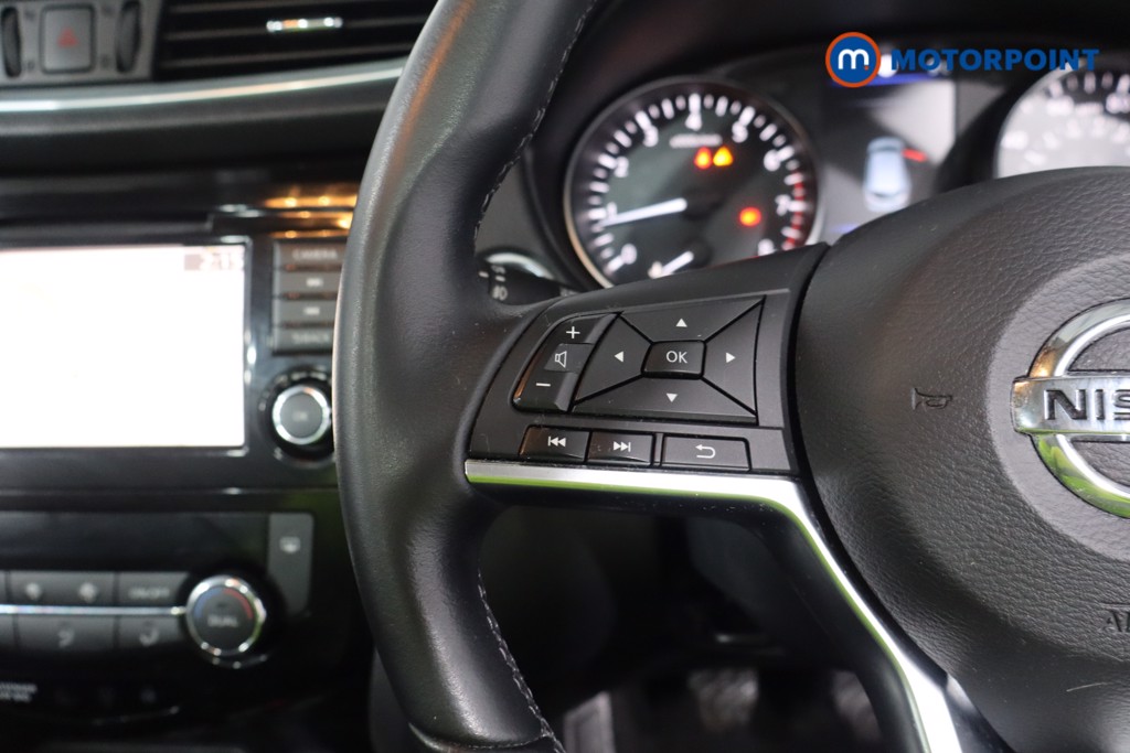 Used Nissan Qashqai 2021 for sale - 77421099: Photo 15