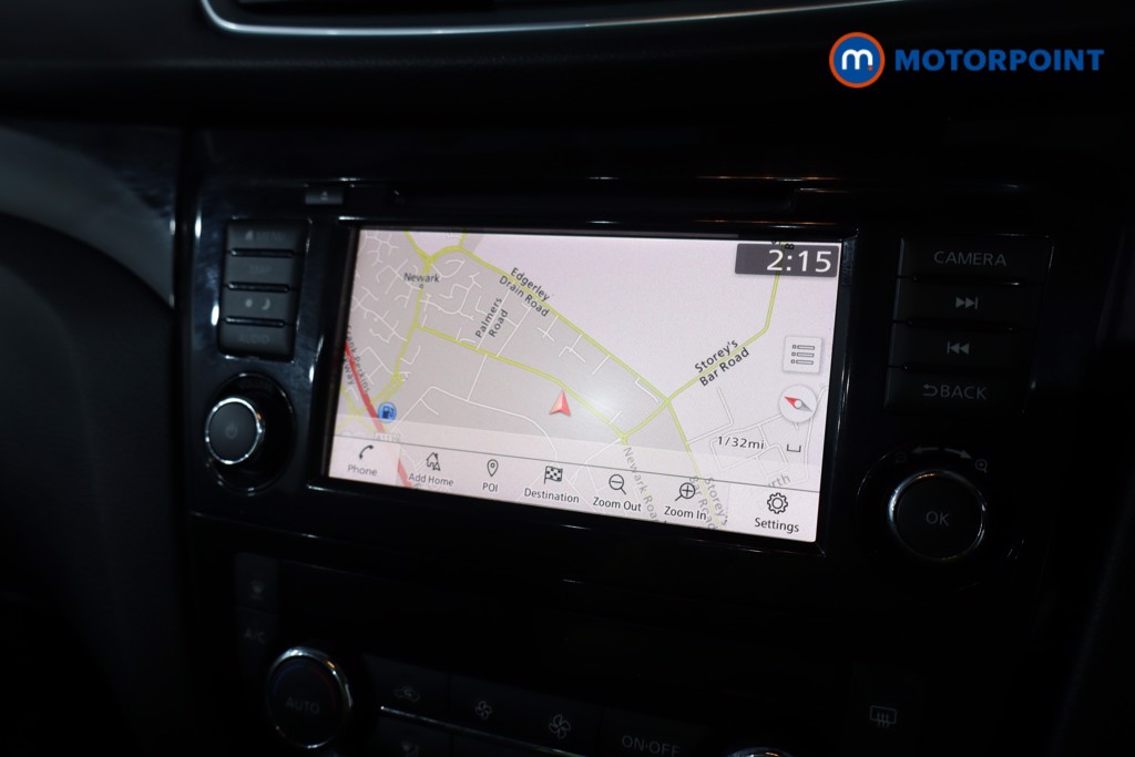 Used Nissan Qashqai 2021 for sale - 77421099: Photo 21