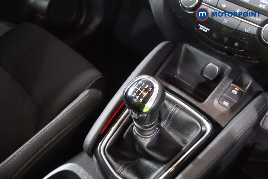 Used Nissan Qashqai 2021 for sale - 77421099: Photo 23