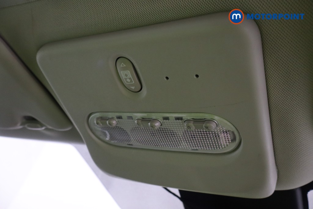 Used Nissan Qashqai 2021 for sale - 77421099: Photo 26