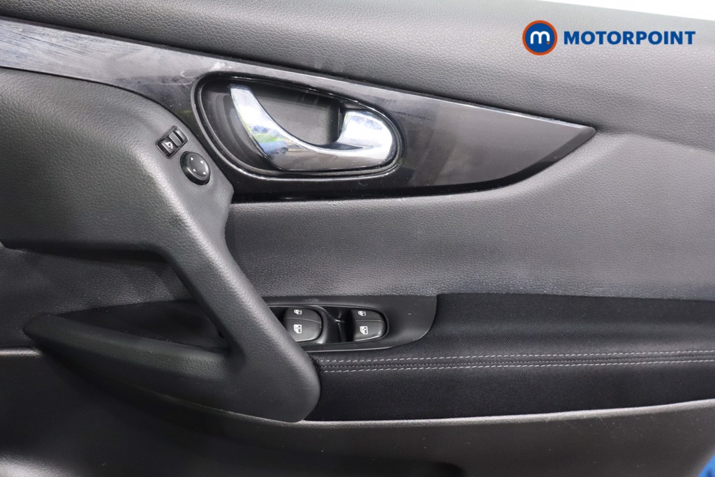 Used Nissan Qashqai 2021 for sale - 77421099: Photo 27