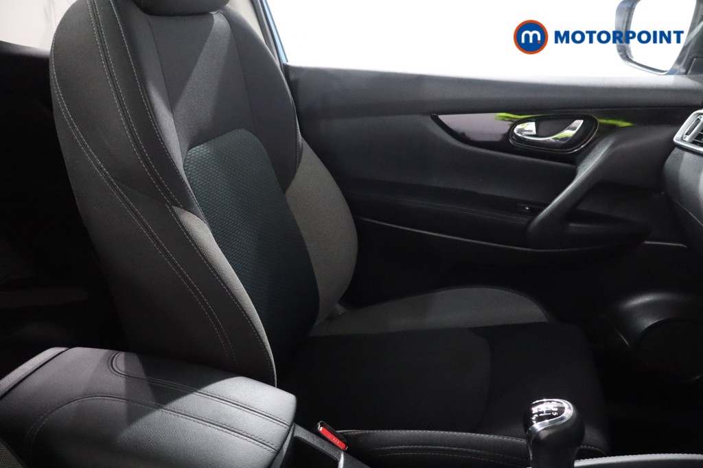 Used Nissan Qashqai 2021 for sale - 77421099: Photo 29