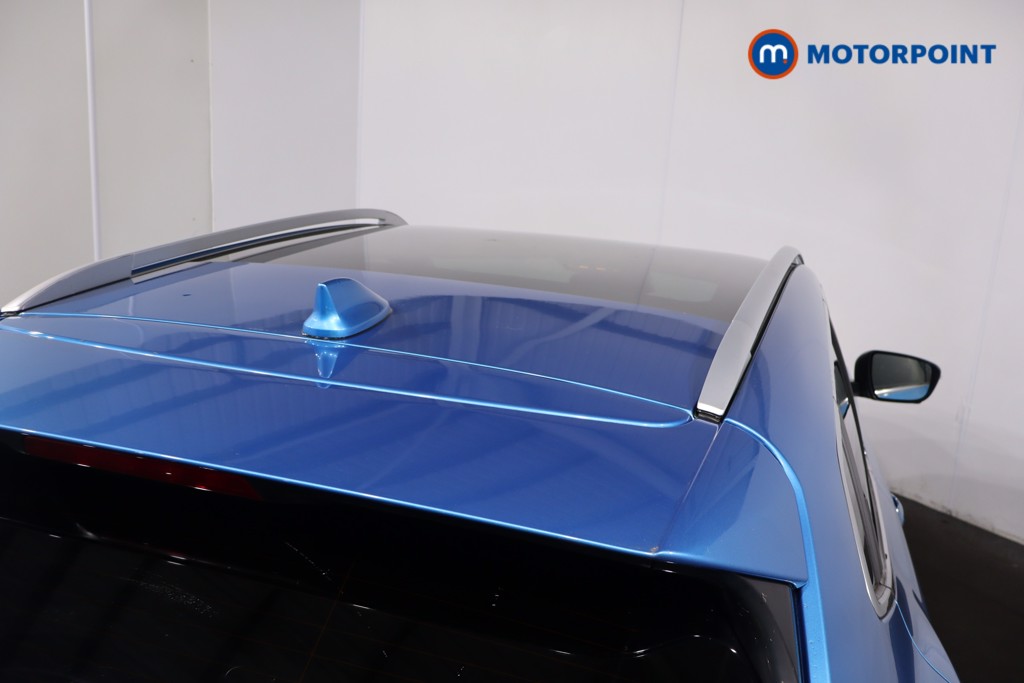 Used Nissan Qashqai 2021 for sale - 77421099: Photo 35