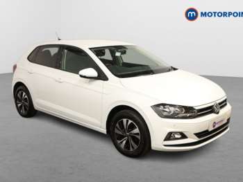 2020 - 1.0 TSI 95 Match 5dr