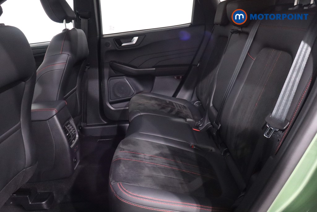 Used Ford Kuga 2024 for sale - 75997638: Photo 13
