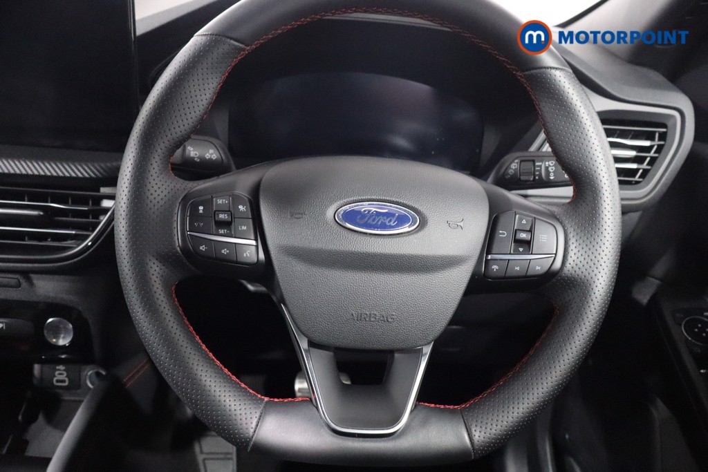 Used Ford Kuga 2024 for sale - 75997638: Photo 14