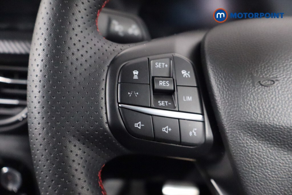 Used Ford Kuga 2024 for sale - 75997638: Photo 15