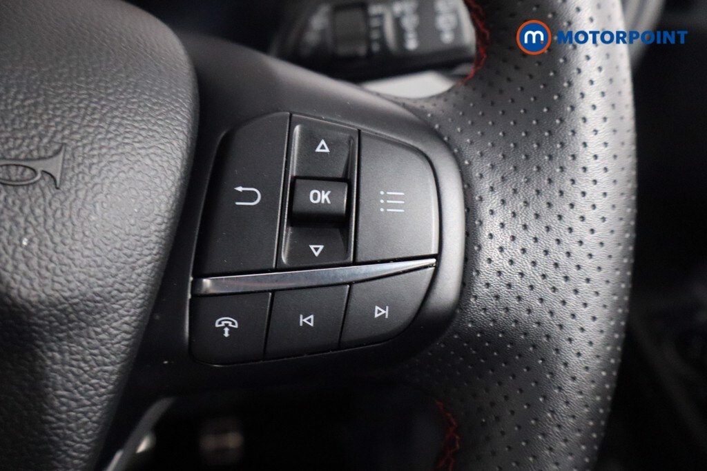 Used Ford Kuga 2024 for sale - 75997638: Photo 16