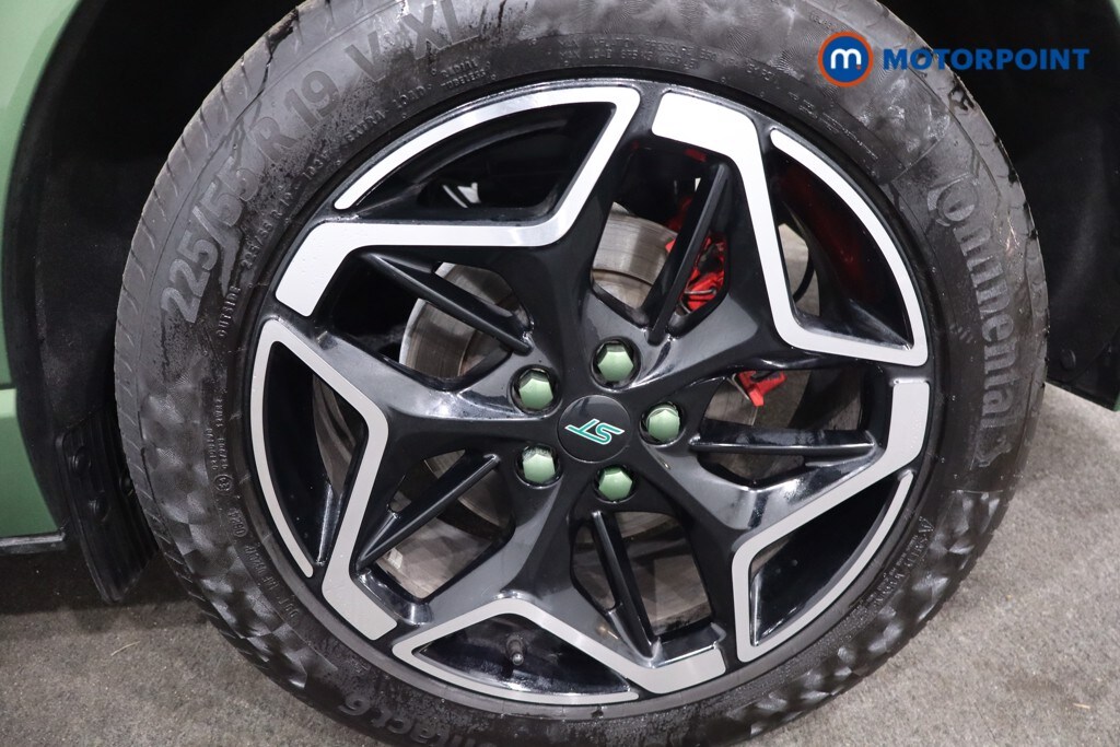 Used Ford Kuga 2024 for sale - 75997638: Photo 20