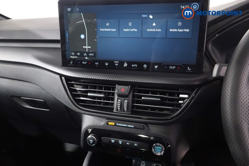 Used Ford Kuga 2024 for sale - 75997638: Photo 24