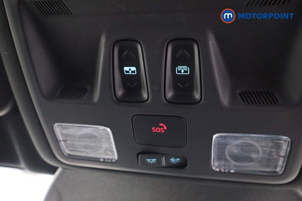 Used Ford Kuga 2024 for sale - 75997638: Photo 29