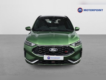Used Ford Kuga 2024 for sale - 75997638: Photo 2