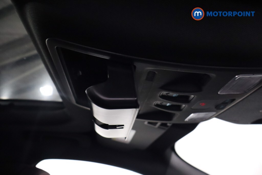 Used Ford Kuga 2024 for sale - 75997638: Photo 30