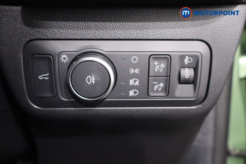 Used Ford Kuga 2024 for sale - 75997638: Photo 31
