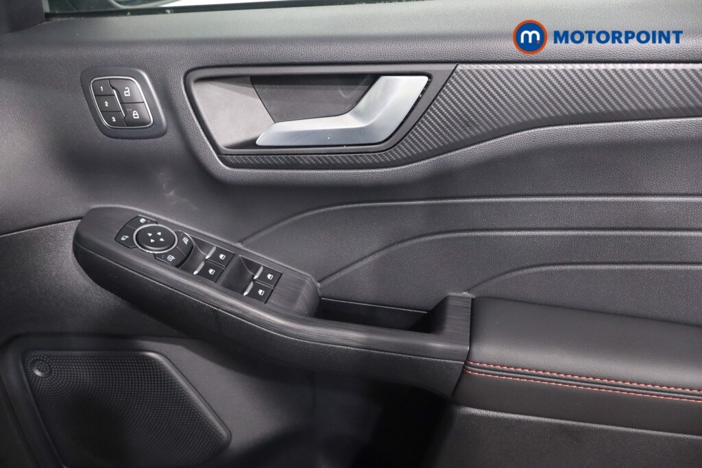 Used Ford Kuga 2024 for sale - 75997638: Photo 34