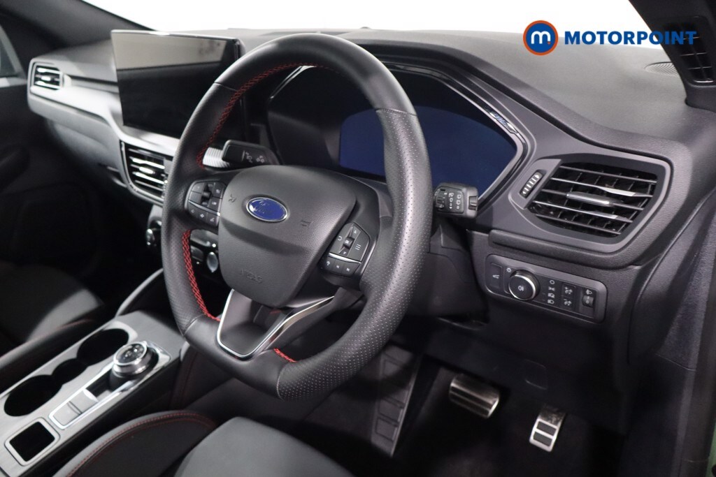 Used Ford Kuga 2024 for sale - 75997638: Photo 35