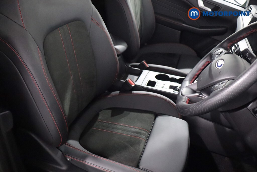 Used Ford Kuga 2024 for sale - 75997638: Photo 36