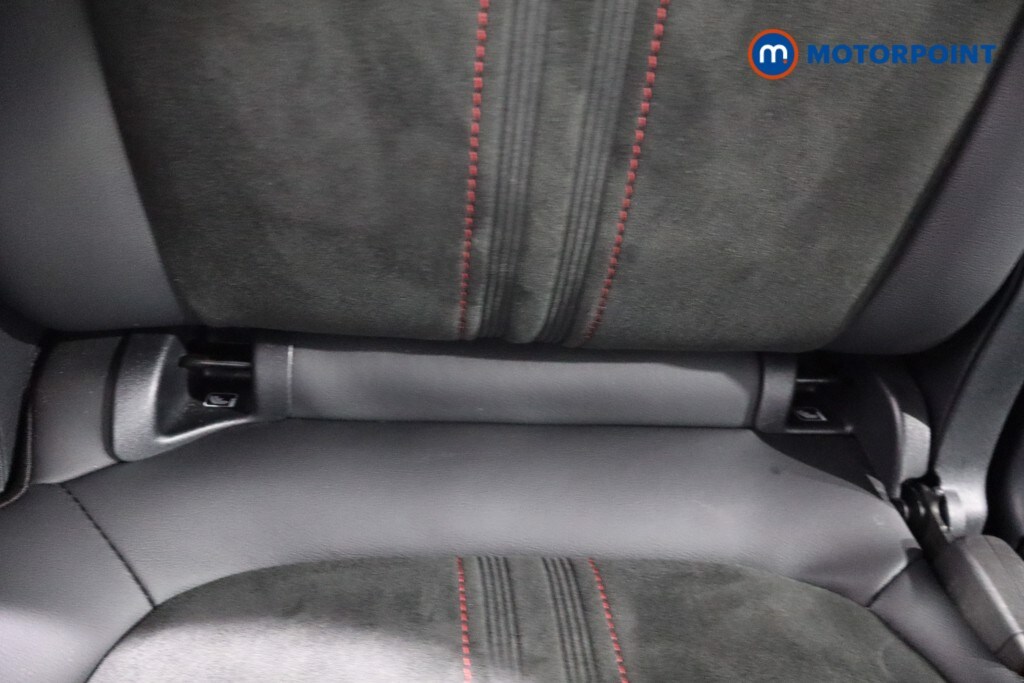 Used Ford Kuga 2024 for sale - 75997638: Photo 38