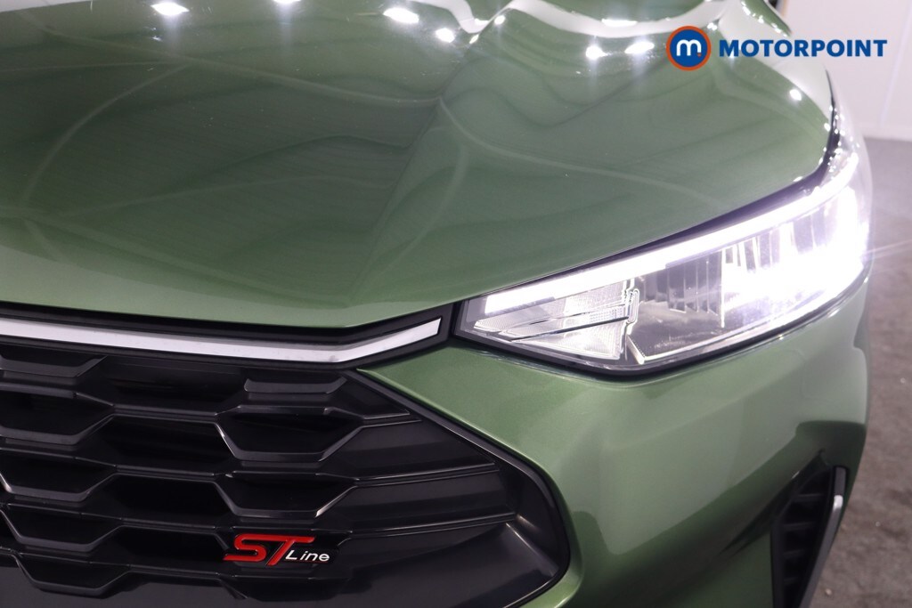 Used Ford Kuga 2024 for sale - 75997638: Photo 41