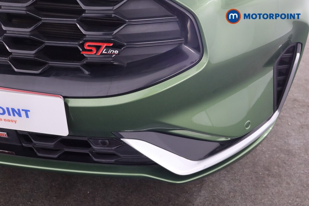 Used Ford Kuga 2024 for sale - 75997638: Photo 42