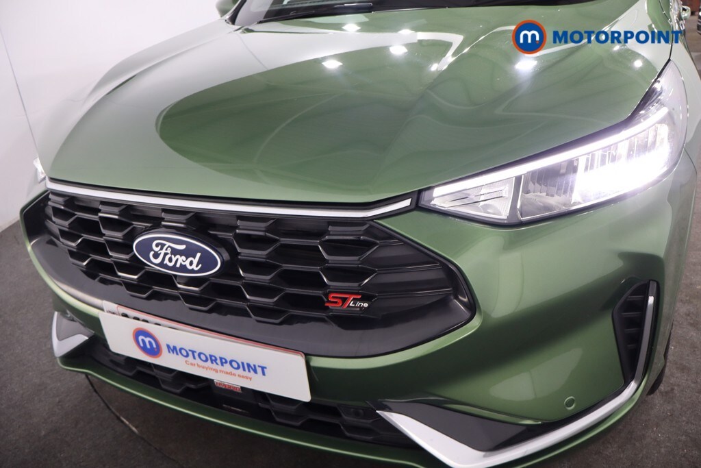 Used Ford Kuga 2024 for sale - 75997638: Photo 44