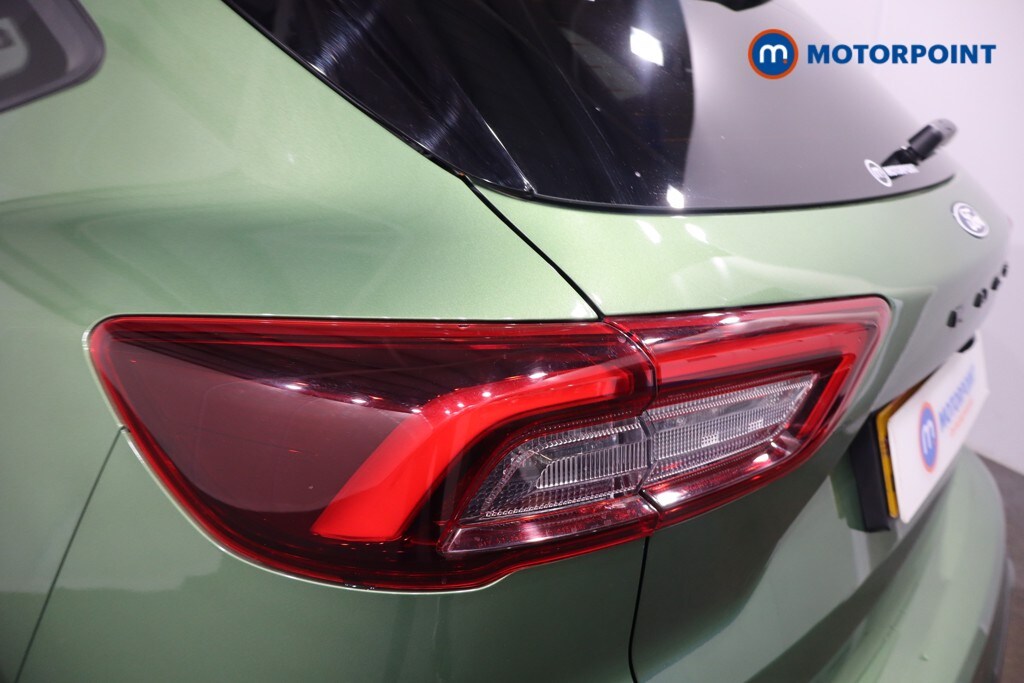 Used Ford Kuga 2024 for sale - 75997638: Photo 47