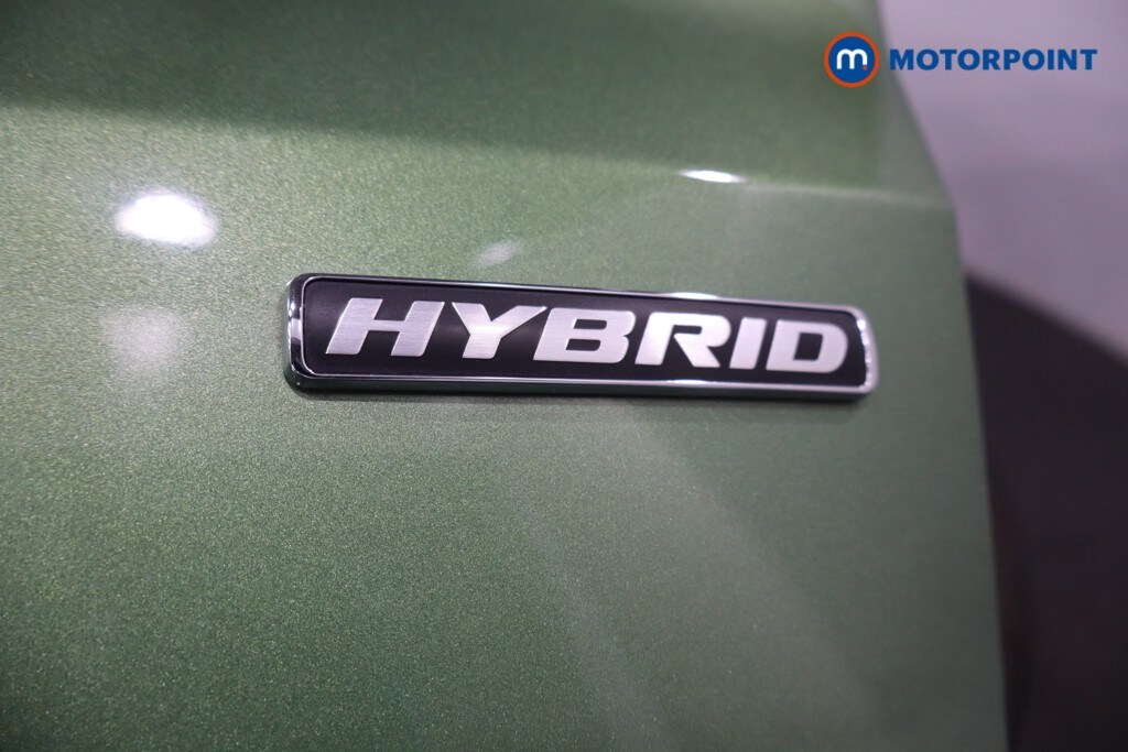 Used Ford Kuga 2024 for sale - 75997638: Photo 49
