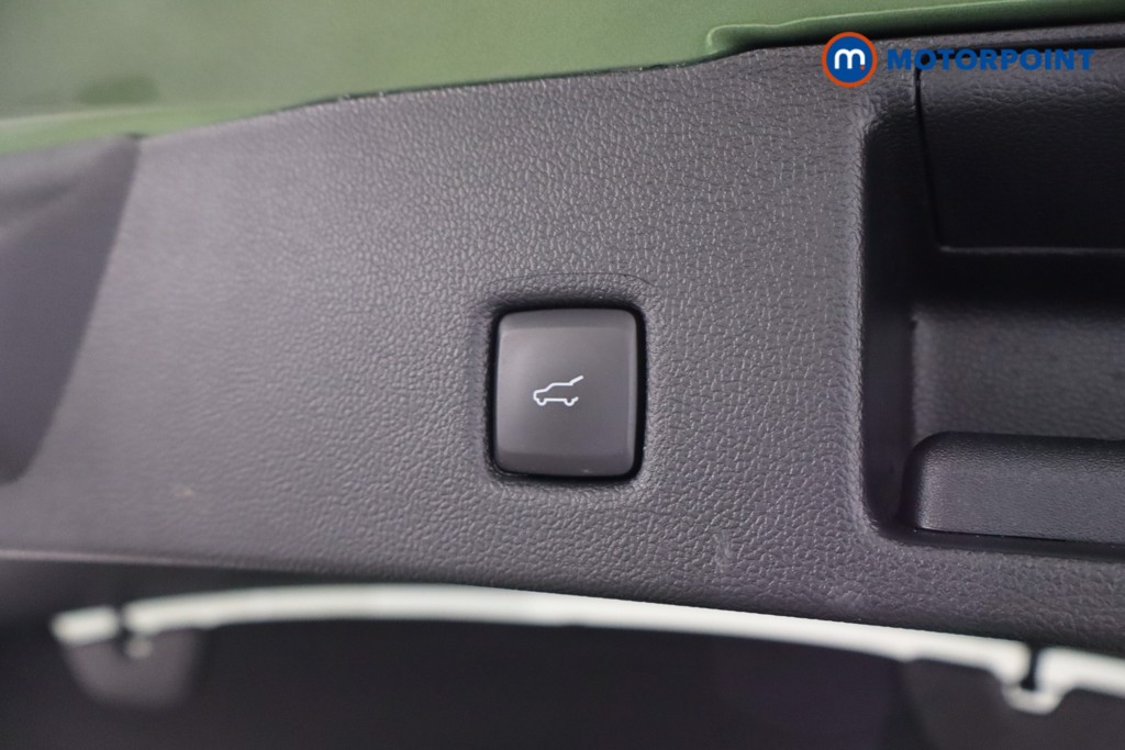 Used Ford Kuga 2024 for sale - 75997638: Photo 51