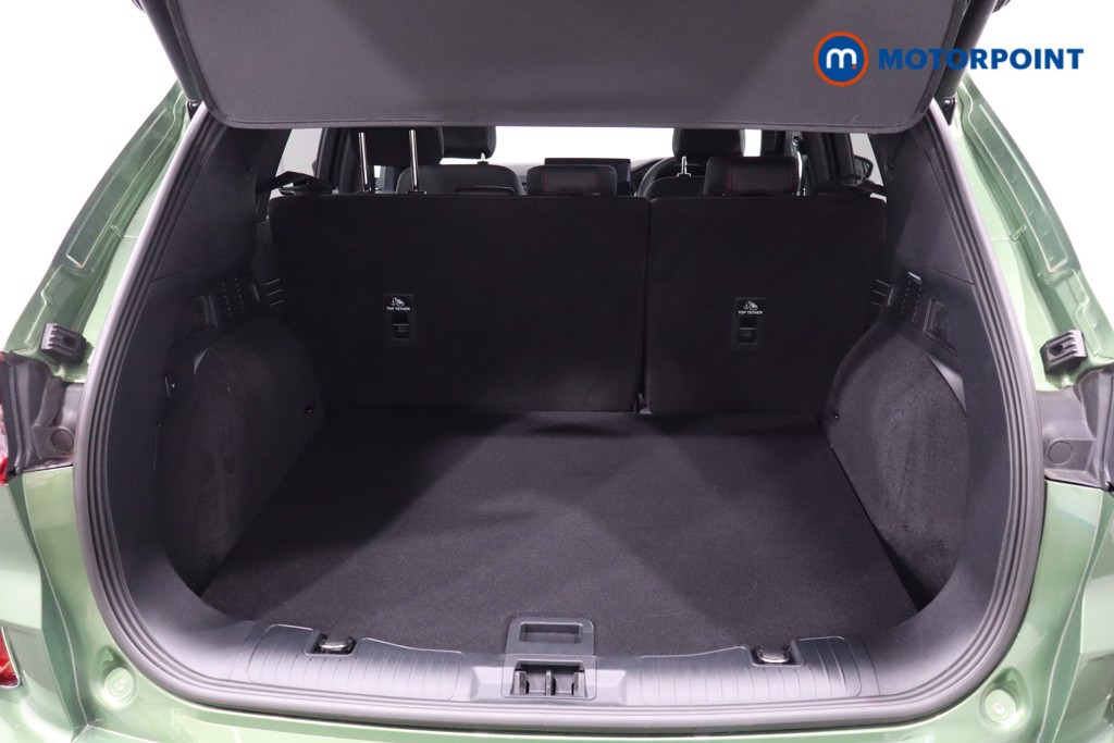Used Ford Kuga 2024 for sale - 75997638: Photo 53