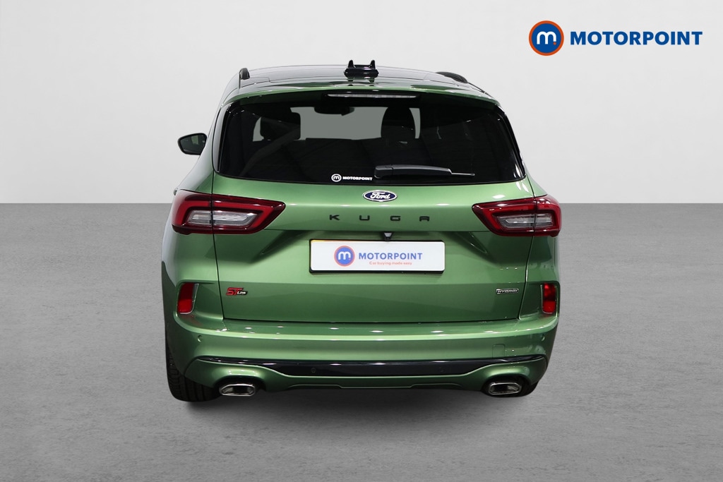 Used Ford Kuga 2024 for sale - 75997638: Photo 6