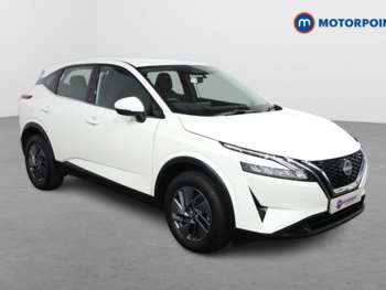2023 - 1.3 DiG-T MH Acenta Premium 5dr