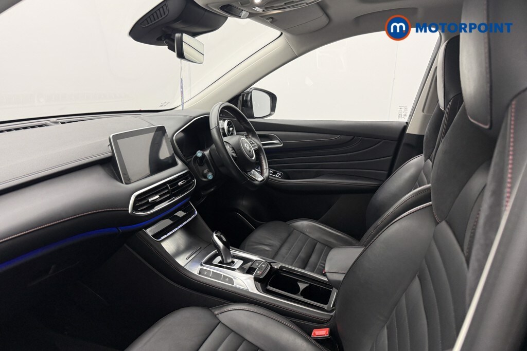 Used MG MG HS 2022 for sale - 77563602: Photo 13