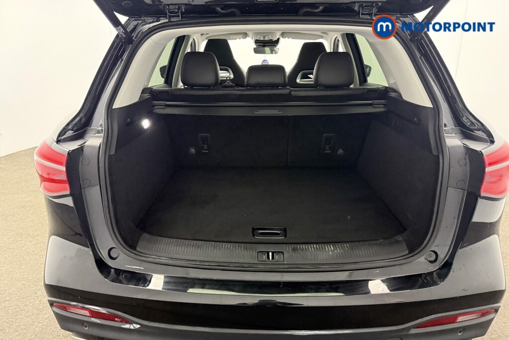 Used MG MG HS 2022 for sale - 77563602: Photo 17