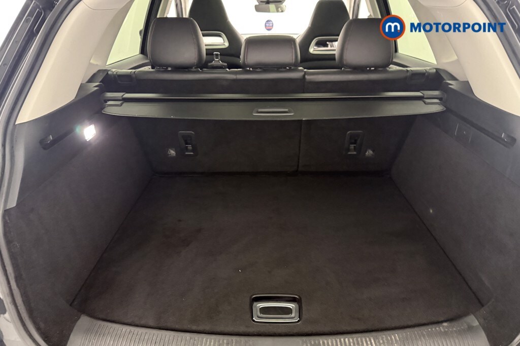 Used MG MG HS 2022 for sale - 77563602: Photo 18