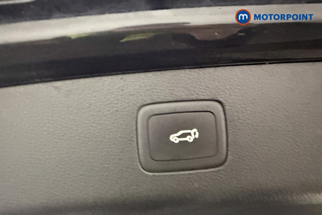 Used MG MG HS 2022 for sale - 77563602: Photo 19