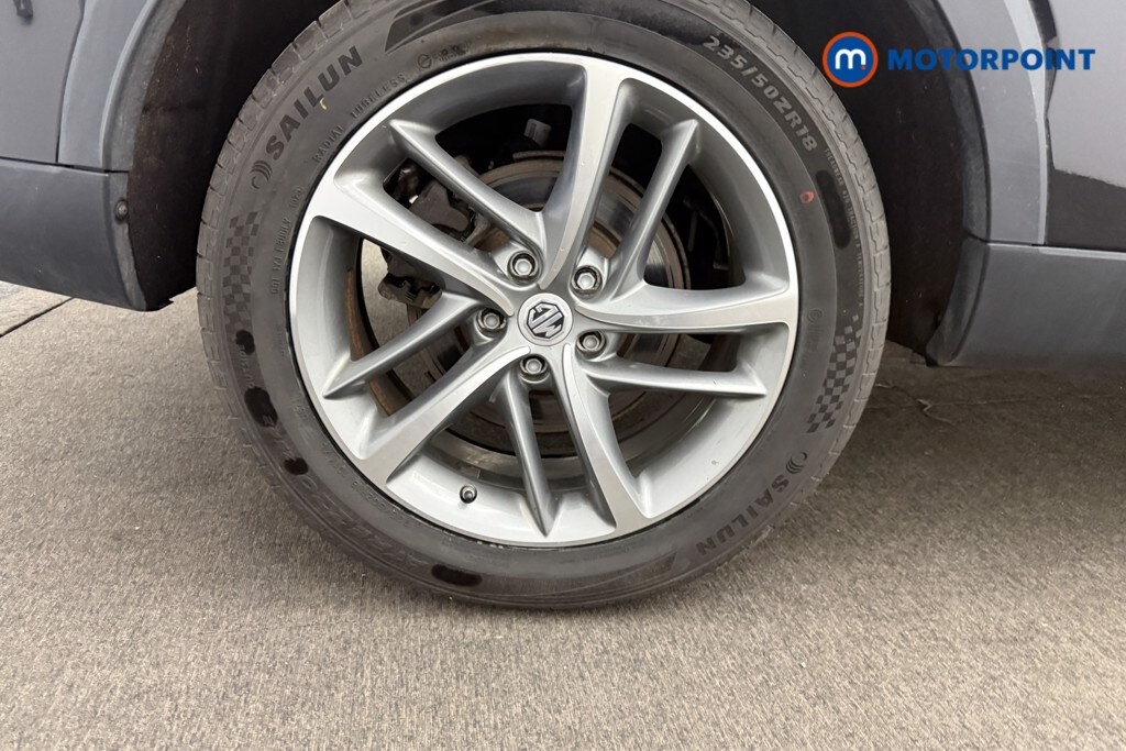 Used MG MG HS 2022 for sale - 77563602: Photo 21