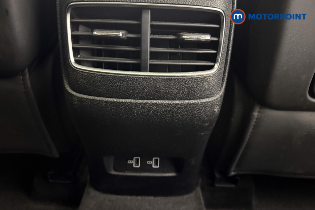 Used MG MG HS 2022 for sale - 77563602: Photo 27