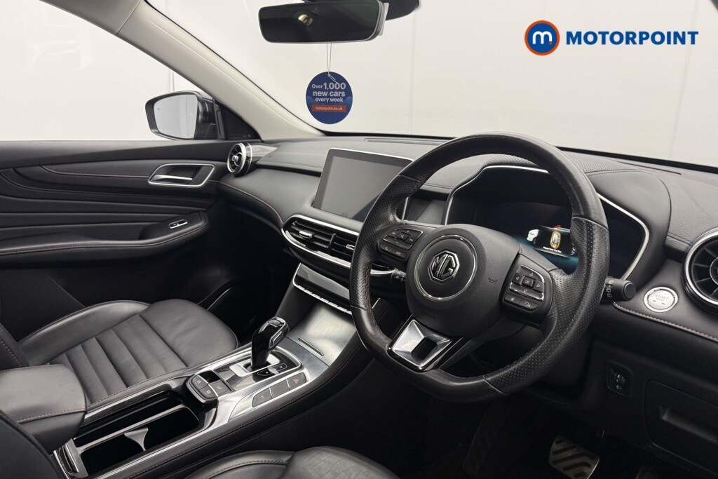 Used MG MG HS 2022 for sale - 77563602: Photo 29