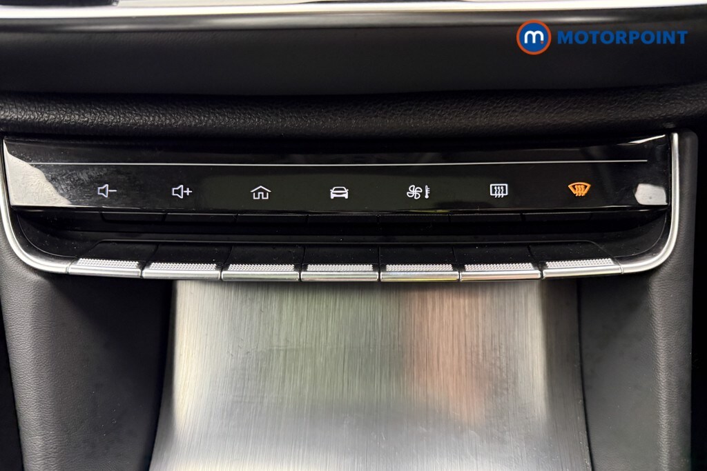 Used MG MG HS 2022 for sale - 77563602: Photo 35