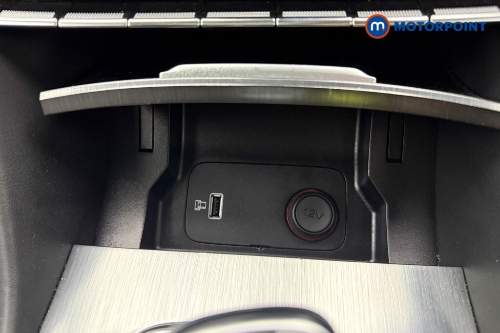 Used MG MG HS 2022 for sale - 77563602: Photo 36