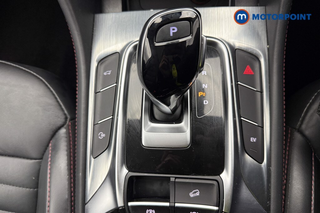 Used MG MG HS 2022 for sale - 77563602: Photo 37