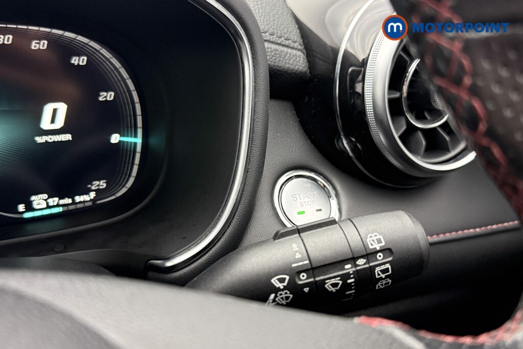 Used MG MG HS 2022 for sale - 77563602: Photo 42