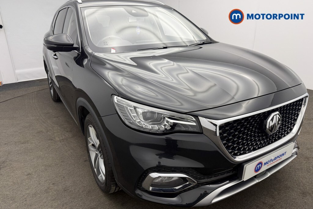 Used MG MG HS 2022 for sale - 77563602: Photo 9