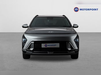 Used Hyundai KONA 2026 for sale - 79054900: Photo