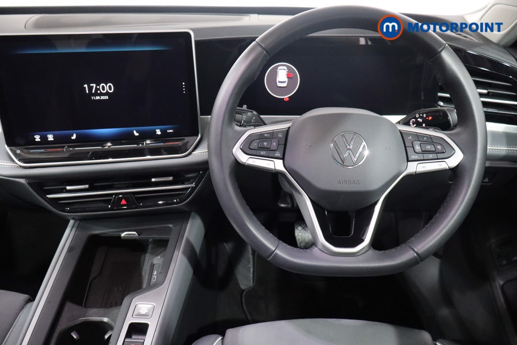 Used Volkswagen Passat 2025 for sale - 76610764: Photo 11