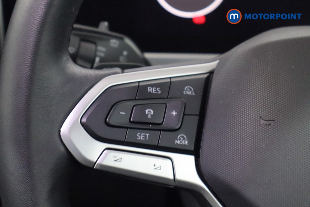 Used Volkswagen Passat 2025 for sale - 76610764: Photo 15