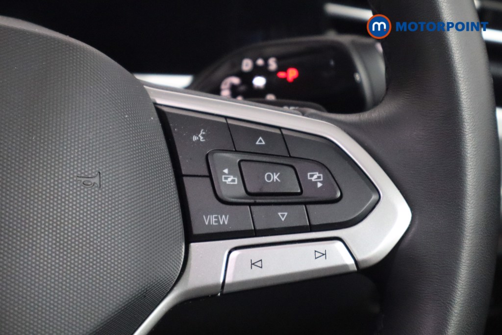 Used Volkswagen Passat 2025 for sale - 76610764: Photo 16