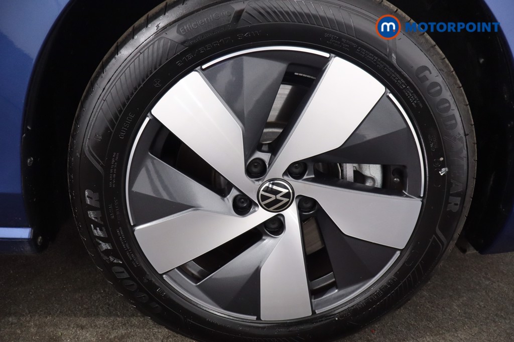 Used Volkswagen Passat 2025 for sale - 76610764: Photo 18