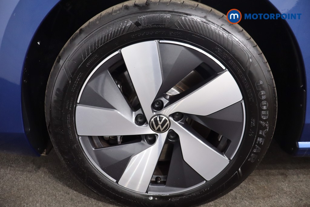 Used Volkswagen Passat 2025 for sale - 76610764: Photo 19