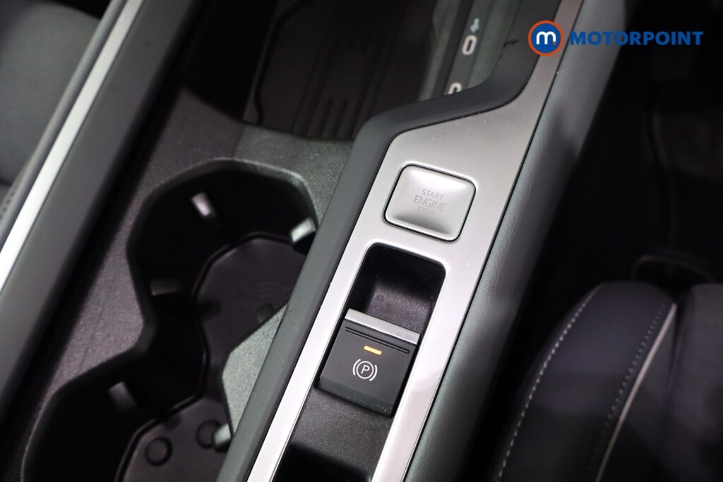 Used Volkswagen Passat 2025 for sale - 76610764: Photo 21